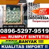 Jual Rumput Plastik Air Hangat.jpg