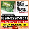 Toko Rumput Plastik Kabupaten Pangkajene Dan Kepulauan.jpg