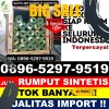 Distributor Rumput Sintetis Citta.jpg