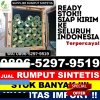 Supplier Rumput Palsu Borbor.jpg