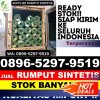 Jual Rumput Imitasi Dampit.jpg