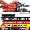 Supplier Rumput Plastik Tamalanrea.jpg