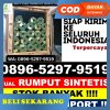 Jual Rumput Plastik Arjasari.jpg