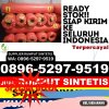 Supplier Rumput Plastik Tanah Jambo Aye.jpg