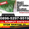 Jual Rumput Imitasi Dompu.jpg