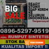 Supplier Rumput Palsu Buru.jpg