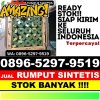 Supplier Rumput Palsu Cempaka Putih.jpg