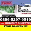 Pusat Rumput Sintetis Kayoa.jpg