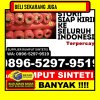 Supplier Rumput Plastik Tawang.jpg