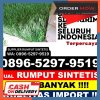 Penjual Rumput Sintetis Kabupaten Pamekasan.jpg