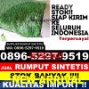 Pusat Rumput Sintetis Kedungjati.jpg