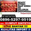 Supplier Rumput Plastik Tekung.jpg