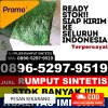 Toko Rumput Plastik Kapas.jpg