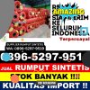 Toko Rumput Imitasi Rantau Kopar.jpg