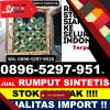 Supplier Rumput Palsu Cilebar.jpg