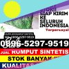 Penjual Rumput Sintetis Kajen.jpg