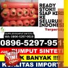 Supplier Rumput Plastik Tonra.jpg