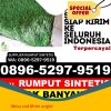 Toko Rumput Plastik Kejayan.jpg