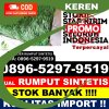 Penjual Rumput Sintetis Kao Teluk.jpg