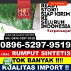 Supplier Rumput Palsu Donomulyo.jpg