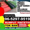 Supplier Rumput Plastik Watang Pulu.jpg