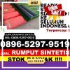 Supplier Rumput Plastik Widang.jpg