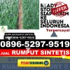 Pusat Rumput Sintetis Kuta Blang.jpg