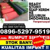 Supplier Rumput Plastik Woyla Barat.jpg