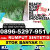 Penjual Rumput Sintetis Keera.jpg