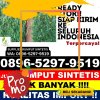 Toko Rumput Plastik Kota Tual.jpg