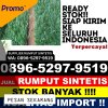 Penjual Rumput Sintetis Kembayan.jpg