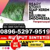 Supplier Rumput Palsu Gunung Tujuh.jpg