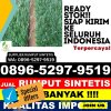 Toko Rumput Plastik Krembung.jpg