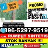 Penjual Rumput Sintetis Kertajati.jpg