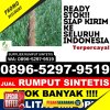 Toko Rumput Plastik Kulo.jpg