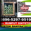 Supplier Rumput Sintetis Awayan.jpg