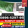 Supplier Rumput Palsu Indramayu.jpg