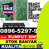 Toko Rumput Plastik Kutasari.jpg