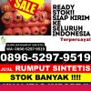 Toko Rumput Imitasi Singkup.jpg