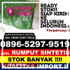 Supplier Rumput Palsu Jangka.jpg