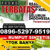 Supplier Rumput Palsu Jatiwaras.jpg