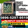 Supplier Rumput Sintetis Banjaran.jpg