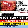 Toko Rumput Imitasi Sukalarang.jpg