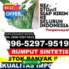 Supplier Rumput Palsu Kabupaten Grobogan.jpg