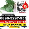 Supplier Rumput Palsu Kabupaten Kepulauan Selayar.jpg