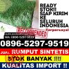 Supplier Rumput Palsu Kabupaten Ogan Komering Ulu Selatan.jpg