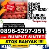 Toko Rumput Imitasi Tambangan.jpg