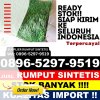 Supplier Rumput Palsu Kabupaten Tabanan.jpg