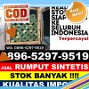 Supplier Rumput Sintetis Bontolempangan.jpg