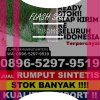 Supplier Rumput Palsu Kalipare.jpg